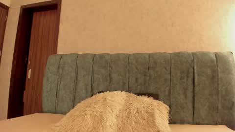 Snapshot of aleera_walton chatting on 18, 2, 2026 Aleera online show from 18, 2, 2026