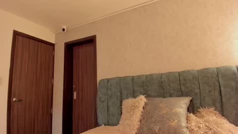 Aleera online show from 23, 3, 2026