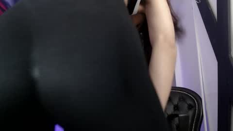 Snapshot of aleesha_cameron02 chatting on 11, 2, 2026 Ale online show from 11, 2, 2026