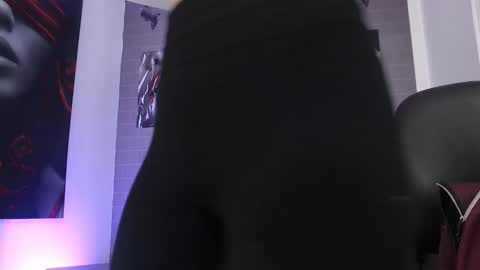 Snapshot of aleesha_cameron02 chatting on 15, 2, 2026 Ale online show from 15, 2, 2026