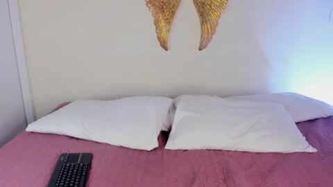 aleexiiaa online show from 12, 9, 2025