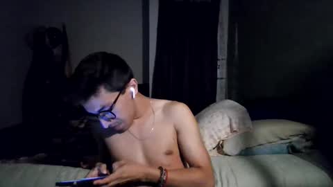 aleexrune online show from 17, 10, 2025