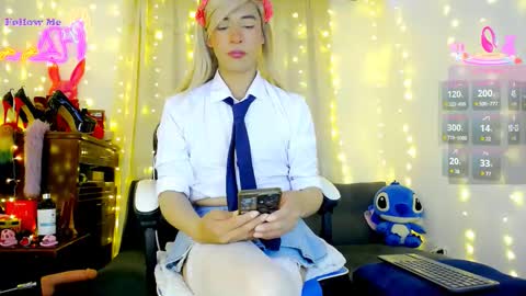 Alex online show from 16, 2, 2026