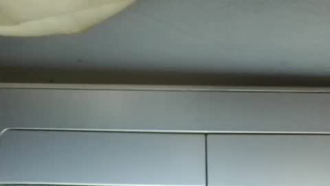 aleez213 online show from 11, 1, 2026