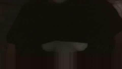 Snapshot of aleez213 chatting on 7, 5, 2026 aleez213 online show from 7, 5, 2026