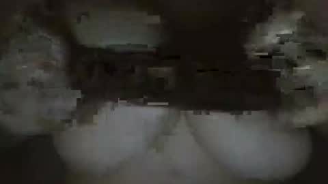 Snapshot of aleez213 chatting on 15, 5, 2026 aleez213 online show from 15, 5, 2026