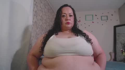 aleia taylor online show from 9, 2, 2025