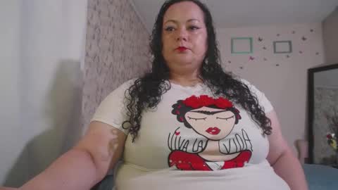 aleia taylor online show from 18, 2, 2025