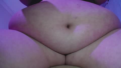 aleia taylor online show from 11, 9, 2025