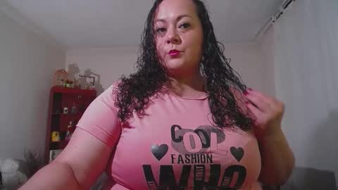 aleia taylor online show from 12, 9, 2025