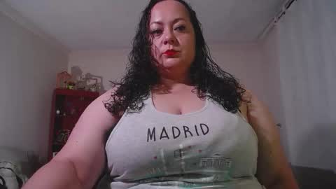 aleia taylor online show from 26, 9, 2025