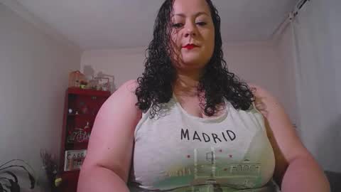 aleia taylor online show from 30, 9, 2025