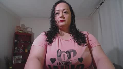 aleia taylor online show from 23, 10, 2025