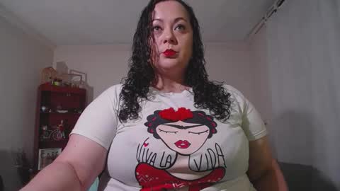 aleia taylor online show from 3, 11, 2025