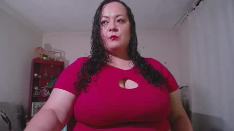 aleia taylor online show from 8, 11, 2025