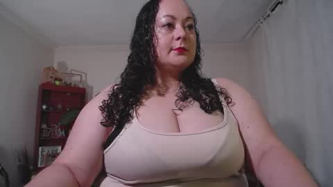 aleia taylor online show from 15, 11, 2025