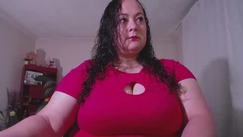 aleia taylor online show from 1, 2, 2026