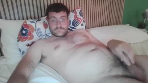 Snapshot of aleixfdzzz chatting on 16, 4, 2026 Aleix online show from 16, 4, 2026