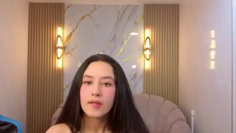 aleja online show from 15, 11, 2025