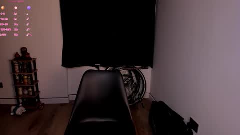 aleja1234lo online show from 21, 2, 2026