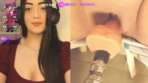 joha online show from 23, 10, 2025