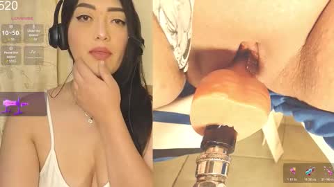 joha online show from 19, 11, 2025