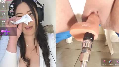 Snapshot of aleja20_ chatting on 1, 2, 2026 joha online show from 1, 2, 2026