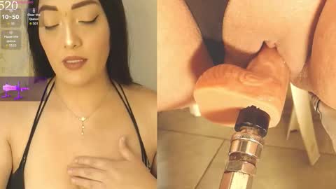 Snapshot of aleja20_ chatting on 6, 2, 2026 joha online show from 6, 2, 2026