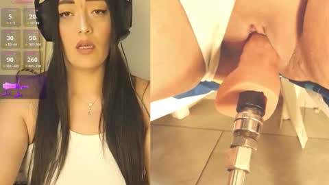 Snapshot of aleja20_ chatting on 15, 2, 2026 joha online show from 15, 2, 2026