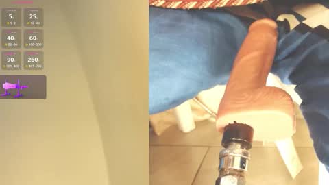 Snapshot of aleja20_ chatting on 2, 3, 2026 joha online show from 2, 3, 2026