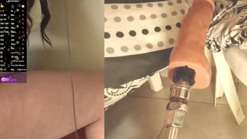 joha online show from 12, 3, 2026