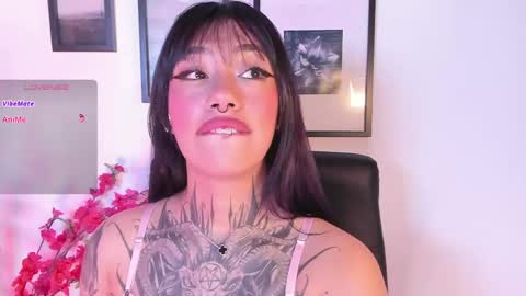 Ale online show from 3, 4, 2026