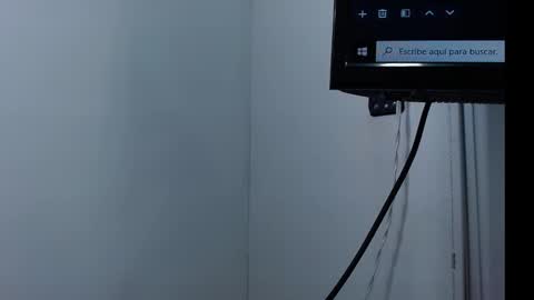 ALEJA  STEVENS online show from 19, 12, 2024