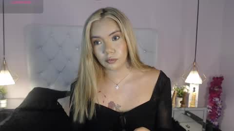  1 online show from 19, 5, 2026