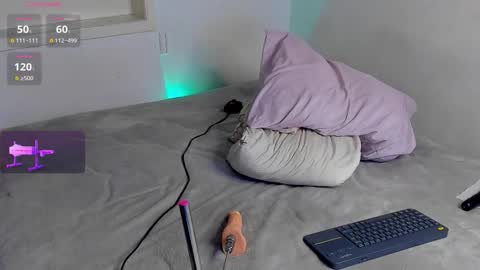 Snapshot of aleja_rossi chatting on 19, 2, 2026 Aleja online show from 19, 2, 2026