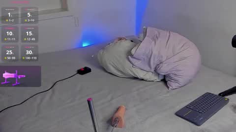 Snapshot of aleja_rossi chatting on 24, 2, 2026 Aleja online show from 24, 2, 2026