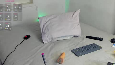 Snapshot of aleja_rossi chatting on 26, 2, 2026 Aleja online show from 26, 2, 2026