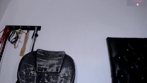 alejahornyx online show from 25, 4, 2026