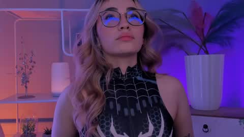   night GTM -5 online show from 19, 5, 2026