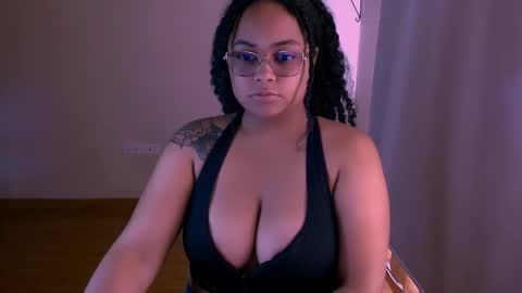 Snapshot of alejandra_conde chatting on 5, 2, 2026 Alejandra online show from 5, 2, 2026