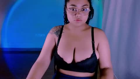 Snapshot of alejandra_conde chatting on 21, 2, 2026 Alejandra online show from 21, 2, 2026