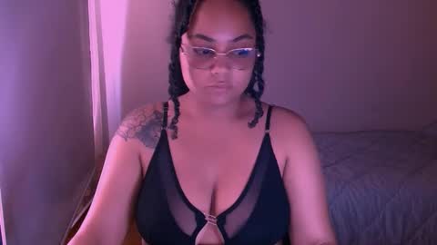 Snapshot of alejandra_conde chatting on 27, 2, 2026 Alejandra online show from 27, 2, 2026