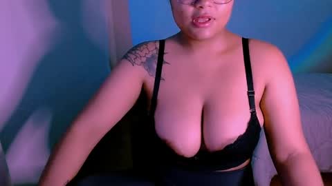 Alejandra  online show from 28, 5, 2026
