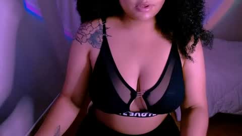 Snapshot of alejandra_conde chatting on 9, 7, 2026 Alejandra online show from 9, 7, 2026