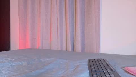 alejandra_dunn1 online show from 26, 5, 2026