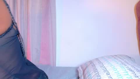 alejandra_dunn1 online show from 27, 6, 2026