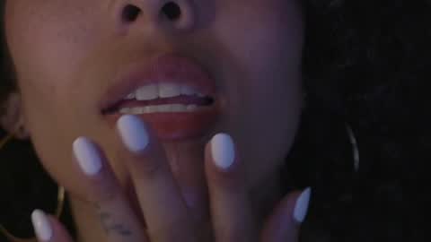 O.F alejandra h1998 stream 300 pm - 1100 pm online show from 13, 12, 2024