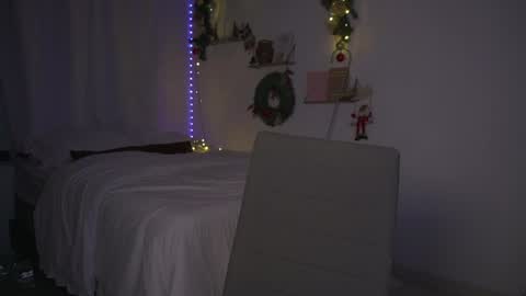 O.F alejandra h1998 stream 300 pm - 1100 pm online show from 7, 1, 2025