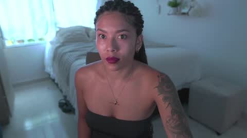 O.F alejandra h1998 stream 300 pm - 1100 pm online show from 16, 1, 2025