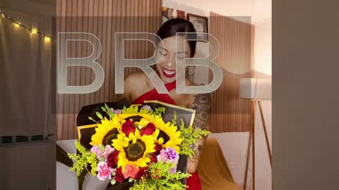 O.F alejandra h1998 stream 300 pm - 1100 pm online show from 19, 1, 2025